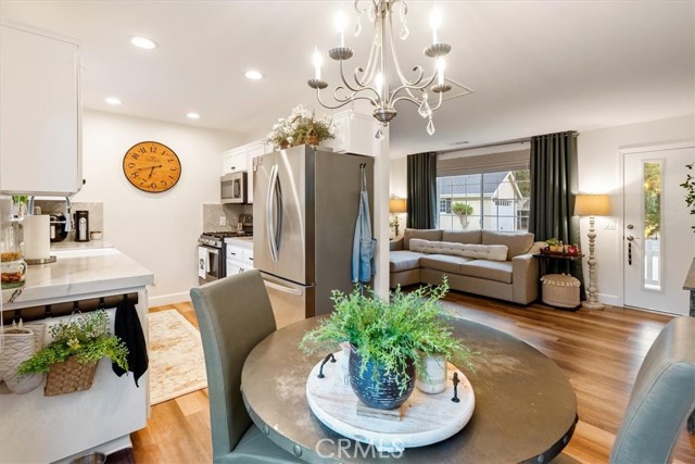 6205 San Anselmo Road, Atascadero CA: https://media.crmls.org/medias/1afa4e14-9bd2-4e4b-8664-bf564b688913.jpg