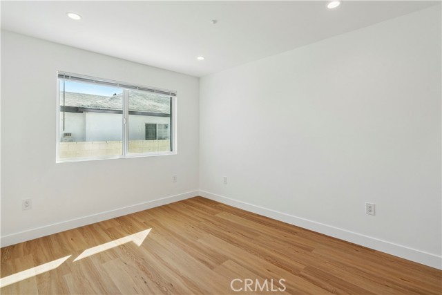 13536 Remington Street, Pacoima CA: https://media.crmls.org/medias/1afa5967-9766-4dee-9235-2828937e07e2.jpg