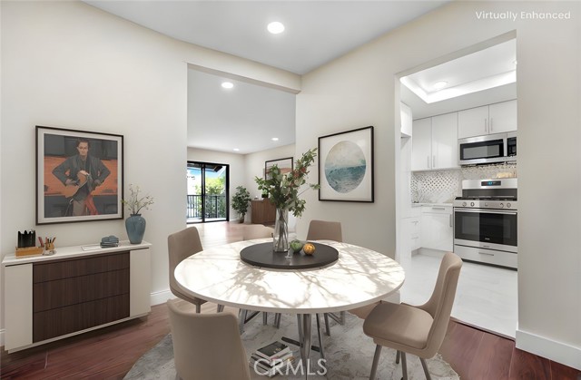 2473 Oswego Street, Pasadena CA: https://media.crmls.org/medias/1afa76c3-a32f-40f1-9251-23b46ffa2910.jpg
