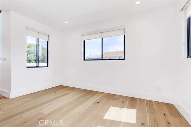 2621 Gates Avenue, Redondo Beach, California 90278, 4 Bedrooms Bedrooms, ,4 BathroomsBathrooms,Residential,Sold,Gates,PV23085389