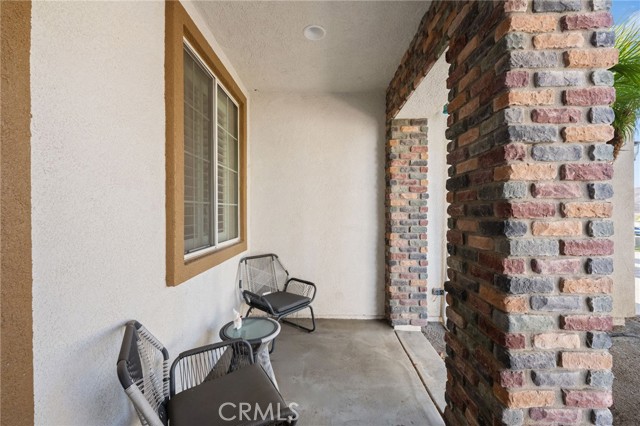 Detail Gallery Image 7 of 52 For 19092 Trail Ride Ct, Perris,  CA 92570 - 5 Beds | 2/1 Baths