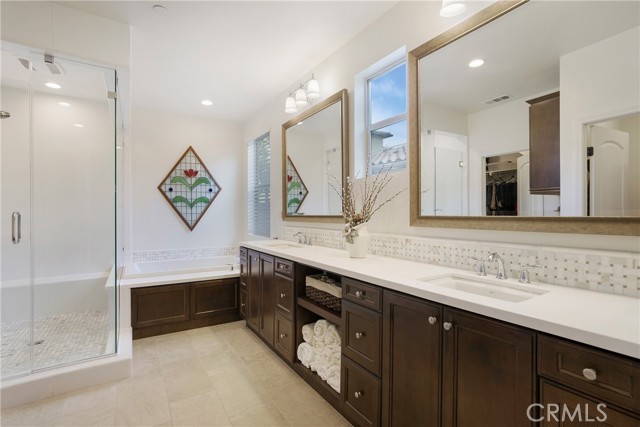 112 Cerrero Court, Rancho Mission Viejo CA: https://media.crmls.org/medias/1afa83fd-f6c6-40e1-961d-7dd2e94c5a3b.jpg