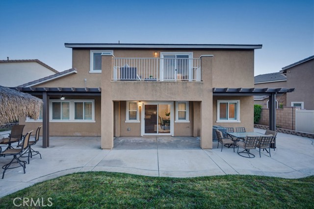 Detail Gallery Image 65 of 69 For 36228 Pursh, Lake Elsinore,  CA 92532 - 4 Beds | 3 Baths