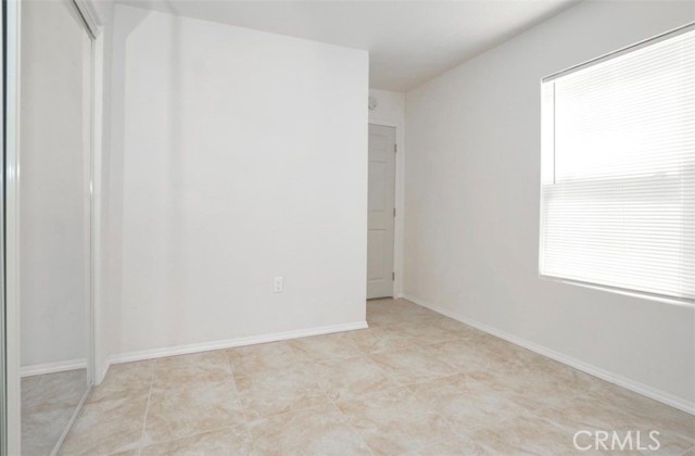 Detail Gallery Image 21 of 28 For 6031 Stanton, Buena Park,  CA 90621 - 6 Beds | 3 Baths