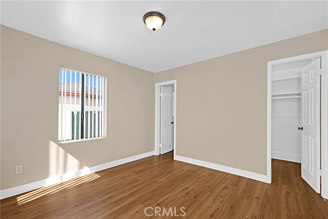 Detail Gallery Image 36 of 37 For 234 & 236 W.12th Street St, San Pedro,  CA 90731 - – Beds | – Baths