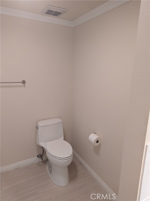 Detail Gallery Image 17 of 21 For 837 Ronda Sevilla a, Laguna Woods,  CA 92637 - 1 Beds | 1 Baths