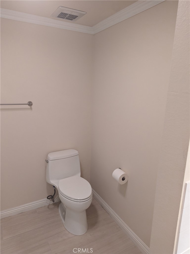 https://media.crmls.org/medias/1afaa0b2-9f0d-4b7b-b62a-e46434212b12.jpg?preset=X-Large