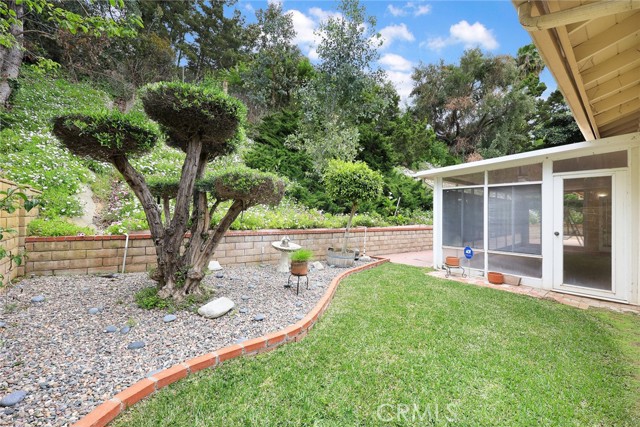 Detail Gallery Image 33 of 34 For 3411 Holmes Cir, Hacienda Heights,  CA 91745 - 3 Beds | 2 Baths