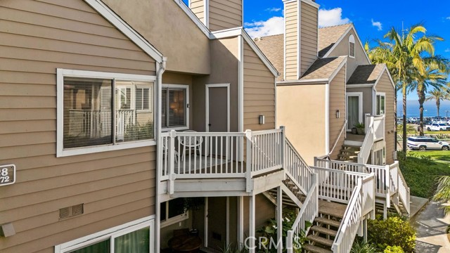 Detail Gallery Image 7 of 44 For 34128 Selva #267,  Dana Point,  CA 92629 - 3 Beds | 2 Baths