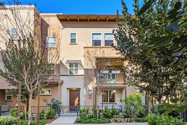 Front Image Thumbnail for CROC26051895