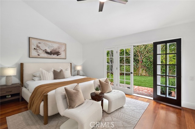 Detail Gallery Image 27 of 37 For 1866 Port Carlow Pl, Newport Beach,  CA 92660 - 4 Beds | 2 Baths