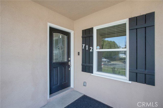 Detail Gallery Image 20 of 35 For 712 E Alder St a,  Brea,  CA 92821 - 3 Beds | 1 Baths