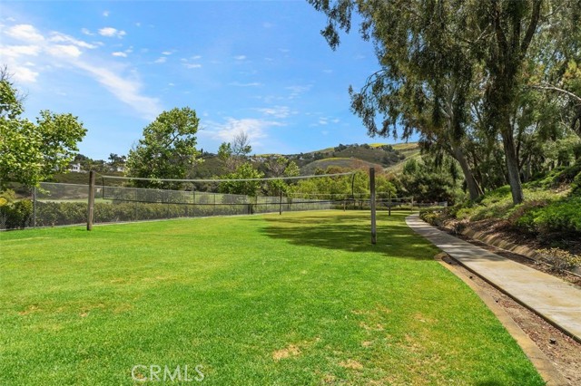 Detail Gallery Image 44 of 45 For 2818 via Blanco, San Clemente,  CA 92673 - 4 Beds | 2 Baths