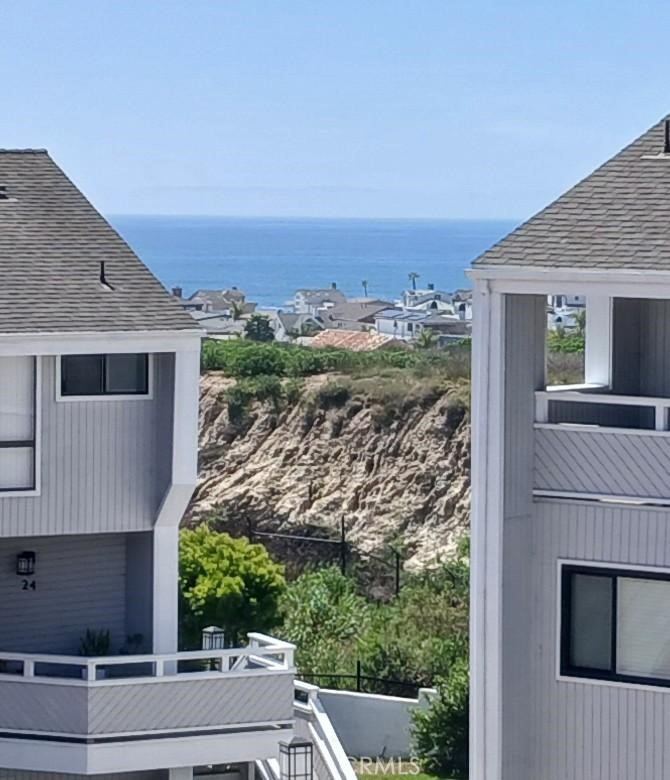 7 Ima Loa Court #160