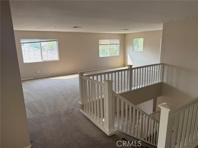 5859 Seminole Way, Fontana CA: https://media.crmls.org/medias/1afaf25a-3850-4940-94a2-a065b955dd6a.jpg