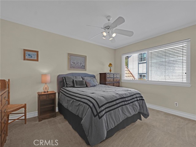 28702 Eagleton Street, Agoura Hills CA: https://media.crmls.org/medias/1afaf4fd-ced7-4271-82ce-9f3f5ce7f763.jpg