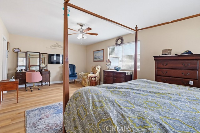 Detail Gallery Image 34 of 55 For 9433 Barkerville, Whittier,  CA 90605 - 3 Beds | 2 Baths