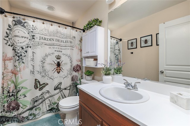 9151 Pato Lane, Atascadero CA: https://media.crmls.org/medias/1afafb20-dece-407d-a612-82301d15d4f7.jpg