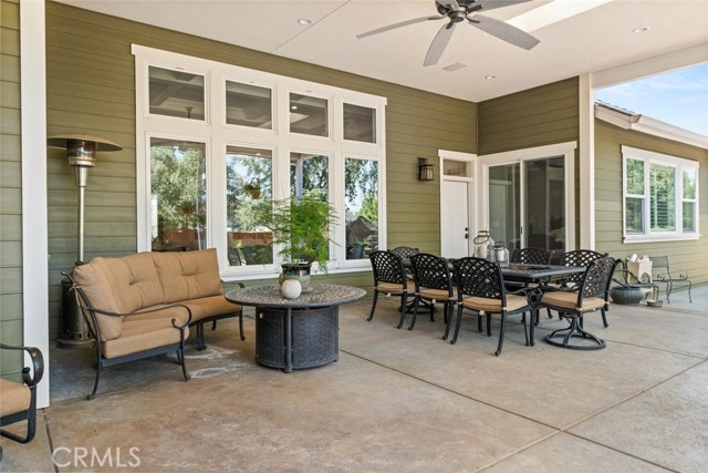 Detail Gallery Image 54 of 68 For 22 Rose Garden Ct, Chico,  CA 95973 - 4 Beds | 4/1 Baths