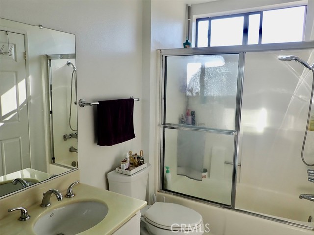 Detail Gallery Image 11 of 15 For 4257 Las Virgenes Rd #1,  Calabasas,  CA 91302 - 2 Beds | 2 Baths