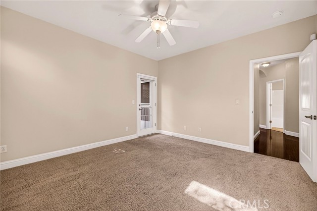 Detail Gallery Image 17 of 53 For 13 Venetian Ct, Chico,  CA 95973 - 3 Beds | 2 Baths