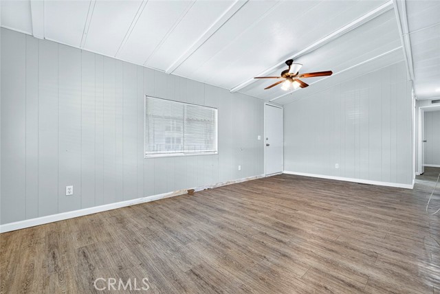 Detail Gallery Image 10 of 32 For 1001 Sylmar #128,  Clovis,  CA 93612 - 2 Beds | 2 Baths