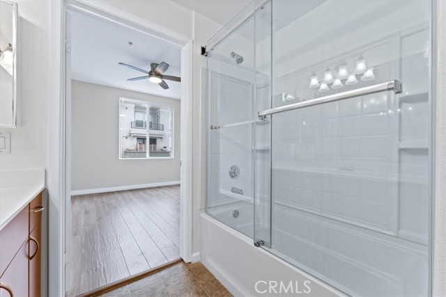 Detail Gallery Image 35 of 53 For 1801 E Katella #3051,  Anaheim,  CA 92805 - 2 Beds | 2 Baths