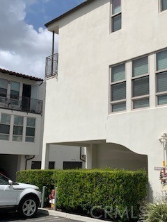 562 S Brea Boulevard, Brea, CA, 92821 562 S Brea Boulevard, Brea, CA, 92821