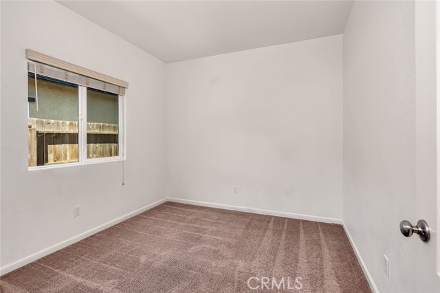 Detail Gallery Image 8 of 35 For 443 Jacobs, Merced,  CA 95348 - 4 Beds | 2 Baths