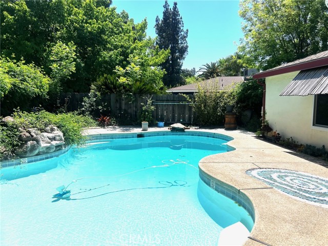 Detail Gallery Image 19 of 21 For 3324 Columbia Ave, Merced,  CA 95340 - 4 Beds | 2 Baths