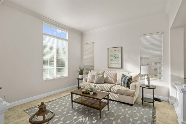 Detail Gallery Image 6 of 37 For 6124 Risingstar Dr, Corona,  CA 92880 - 4 Beds | 3 Baths