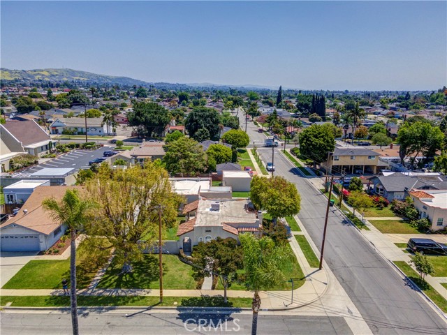 Detail Gallery Image 41 of 41 For 500 Park Pl, La Habra,  CA 90631 - 4 Beds | 2 Baths