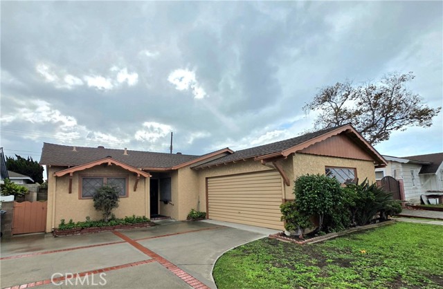 Front Image Thumbnail for CRPV25262717