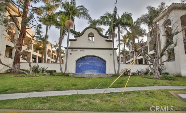 Detail Gallery Image 19 of 19 For 11620 Warner Ave #624,  Fountain Valley,  CA 92708 - 2 Beds | 2 Baths