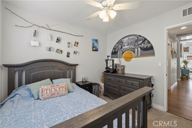 Detail Gallery Image 34 of 54 For 28442 Alder Peak, Canyon Country,  CA 91387 - 5 Beds | 3 Baths