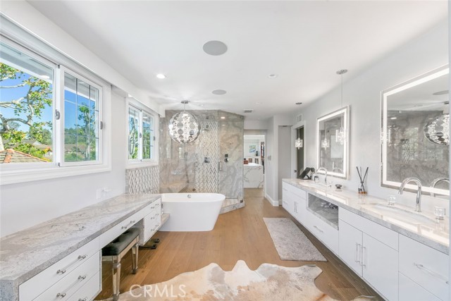 Detail Gallery Image 26 of 65 For 24141 Oleander Way, Laguna Niguel,  CA 92677 - 4 Beds | 3 Baths
