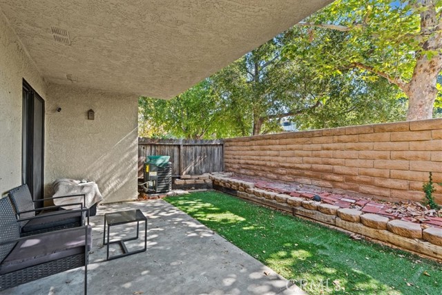 Detail Gallery Image 20 of 23 For 21324 Balsam Ln, Lake Forest,  CA 92630 - 2 Beds | 2 Baths