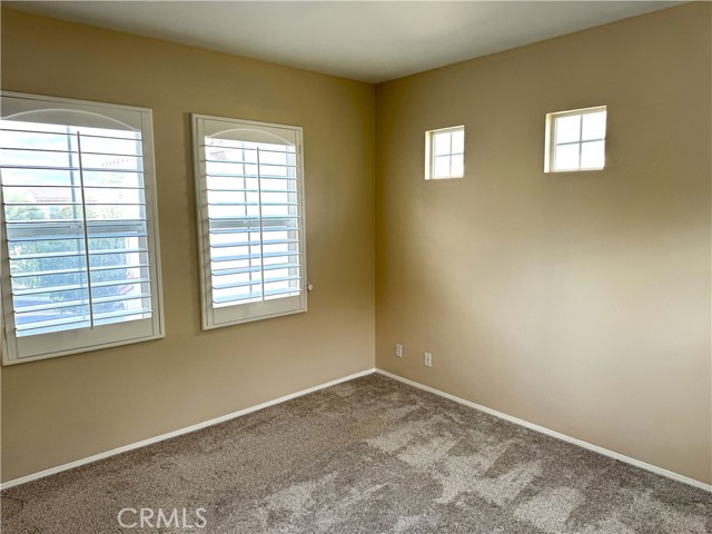 Detail Gallery Image 33 of 54 For 2 Honeydew, Irvine,  CA 92603 - 3 Beds | 2/1 Baths