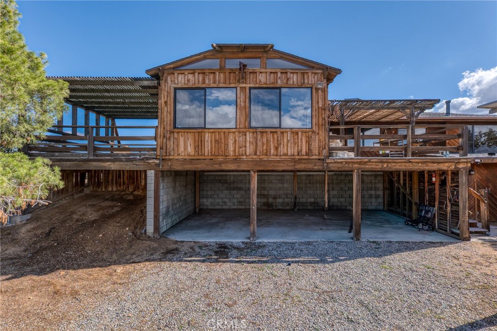 MLS #JT25264522 image #47