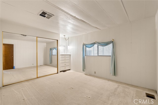 Detail Gallery Image 20 of 34 For 123 Henshaw Avenue #616,  Chico,  CA 95973 - 3 Beds | 2 Baths