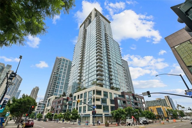 1388 Kettner Boulevard, San Diego Downtown, CA, 92101 1388 Kettner Boulevard, San Diego Downtown, CA, 92101