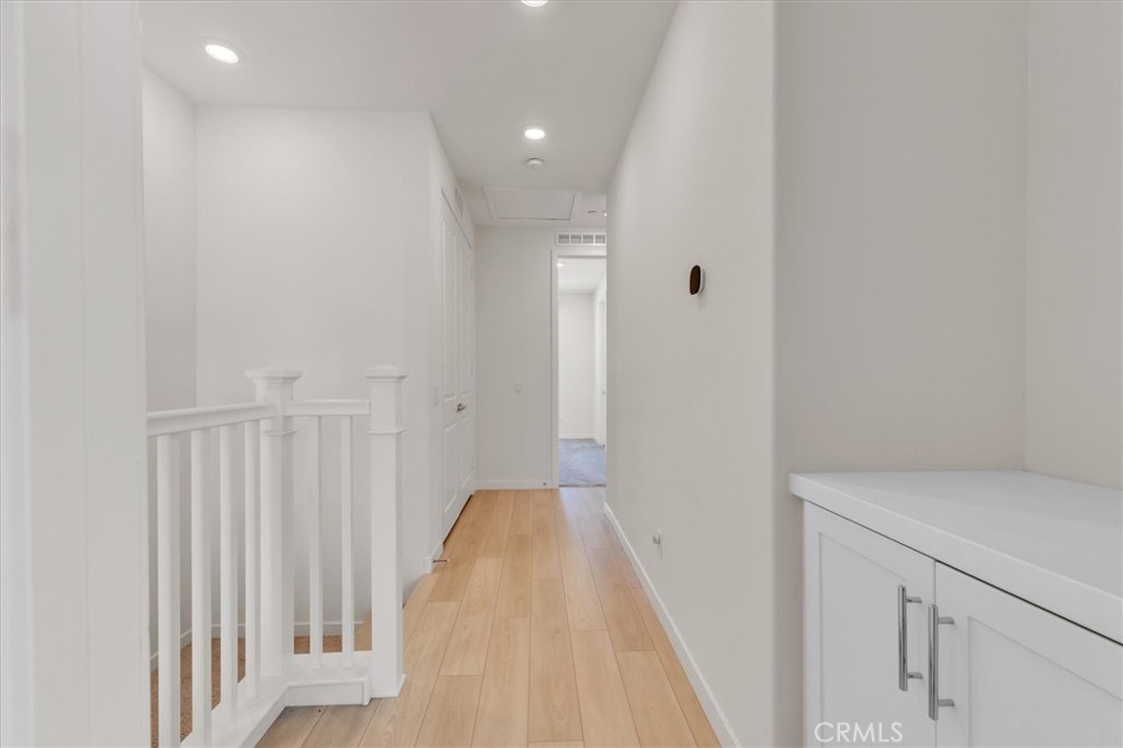 MLS #SR25259200 image #41