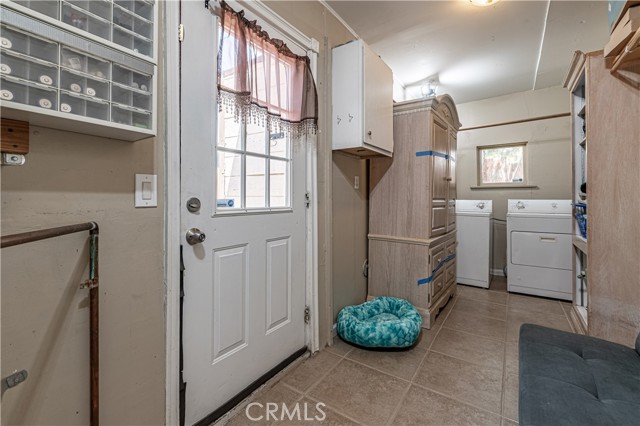 Detail Gallery Image 33 of 45 For 9194 Navajo, Morongo Valley,  CA 92256 - 3 Beds | 1/1 Baths