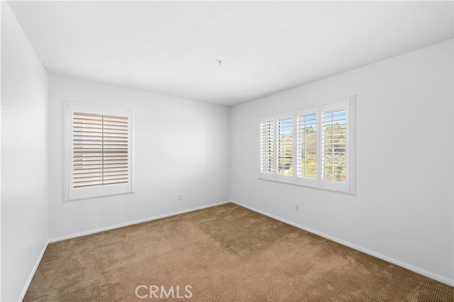 Detail Gallery Image 14 of 25 For 2400 Calle Aquamarina, San Clemente,  CA 92673 - 5 Beds | 3 Baths