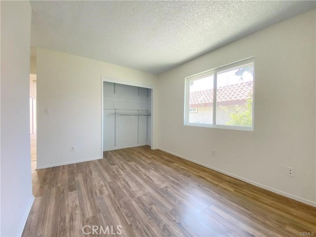 Image 12 of 23 For 3506 Albany Street