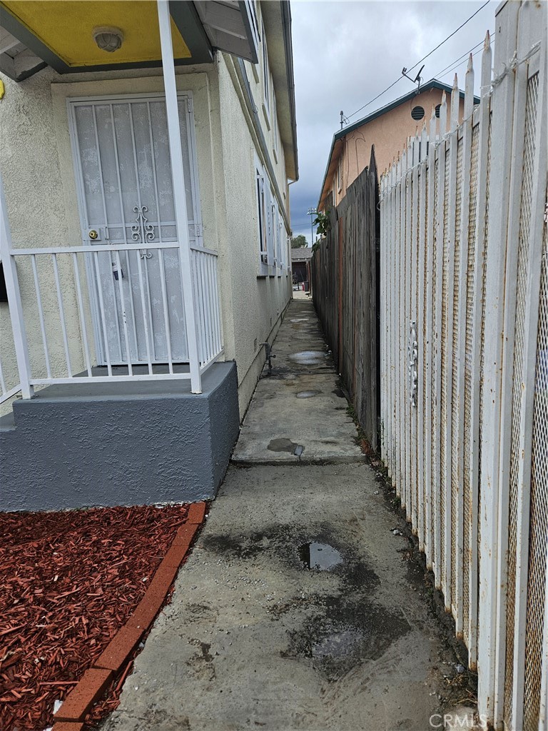 MLS #SB25080850 img 11