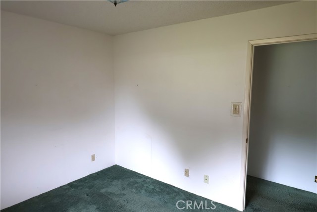 Detail Gallery Image 22 of 52 For 4909 Edith Ave, Corning,  CA 96021 - 6 Beds | 3 Baths