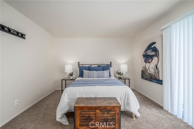 Detail Gallery Image 23 of 55 For 13370 Venus Village, Clearlake Oaks,  CA 95423 - 3 Beds | 1/1 Baths