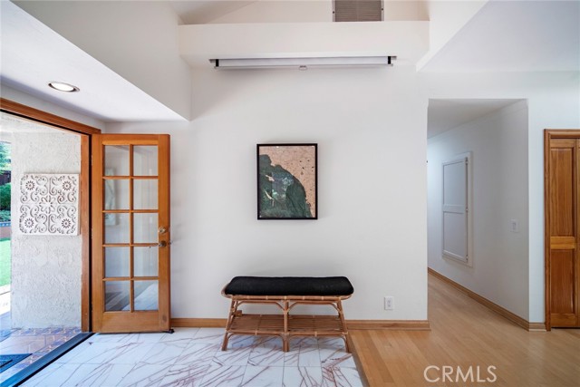 29111 Pompano Way, Laguna Niguel CA: https://media.crmls.org/medias/1afc2889-5008-465b-bc02-b29fa8f06bae.jpg