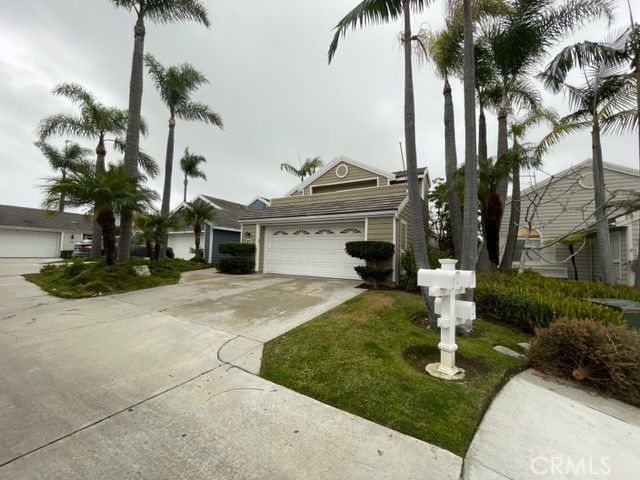 Detail Gallery Image 19 of 21 For 10 Ashburton Pl, Laguna Niguel,  CA 92677 - 3 Beds | 2/1 Baths